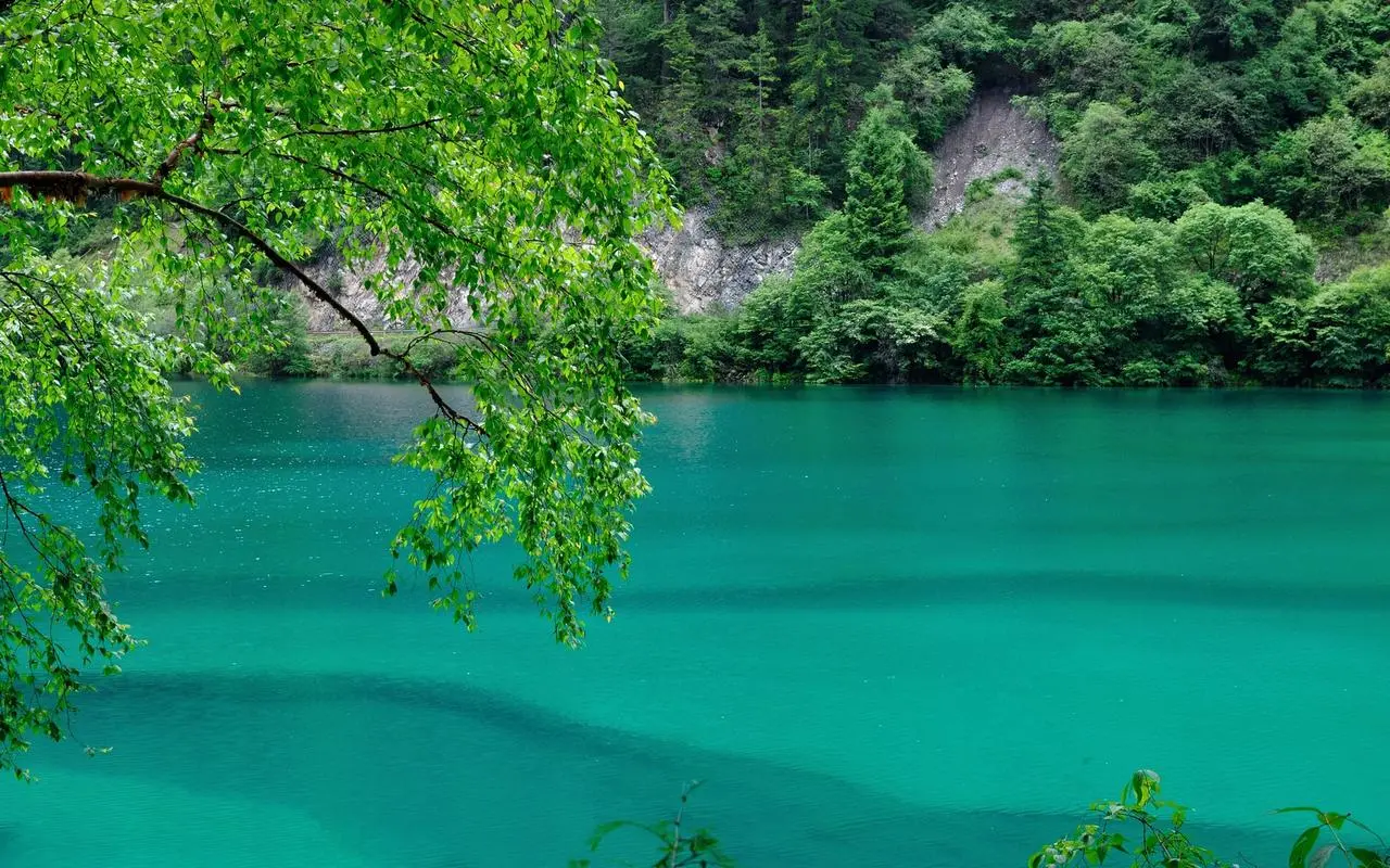 高精度高性能