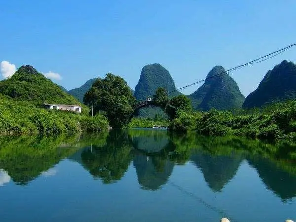 智能智能制造绿色